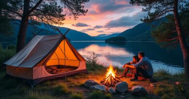 partez à l’aventure en croatie en camping-car avec notre retour d’expérience : itinéraires, conseils pratiques et découverte des trésors cachés à ne pas manquer !