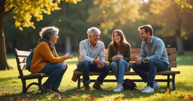 découvrez des jeux de mots drôles et originaux en utilisant une sélection de mots anglais commençant par la lettre r. parfait pour enrichir votre vocabulaire et vous amuser en anglais !