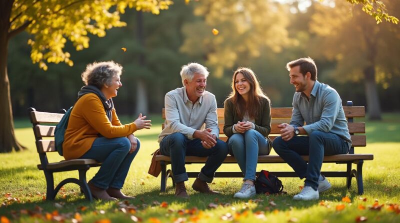 découvrez des jeux de mots drôles et originaux en utilisant une sélection de mots anglais commençant par la lettre r. parfait pour enrichir votre vocabulaire et vous amuser en anglais !