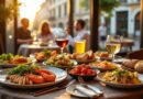 découvrez la gastronomie d'aguimes à travers un voyage culinaire authentique, mettant à l'honneur ses plats typiques et saveurs traditionnelles des îles canaries. laissez-vous séduire par une expérience gourmande unique.