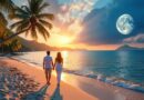 découvrez nos guides pratiques pour explorer sumatra et profiter de pulau weh en indonésie sans stress. conseils, astuces et bonnes adresses pour un séjour inoubliable et serein !