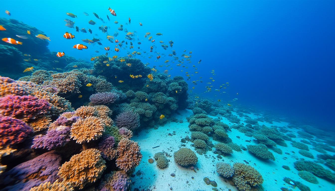 découvrez nos guides pratiques pour explorer pulau weh à sumatra, en indonésie, et profitez d’un voyage serein et sans stress grâce à des conseils, astuces et informations utiles.