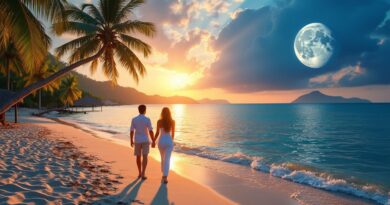 découvrez nos guides pratiques pour explorer sumatra et profiter de pulau weh en indonésie sans stress. conseils, astuces et bonnes adresses pour un séjour inoubliable et serein !