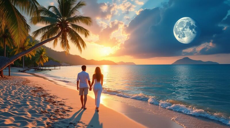 découvrez nos guides pratiques pour explorer sumatra et profiter de pulau weh en indonésie sans stress. conseils, astuces et bonnes adresses pour un séjour inoubliable et serein !