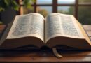 découvrez une liste complète de mots anglais commençant par h, accompagnée de définitions et d’exemples. idéal pour enrichir votre vocabulaire anglais facilement !