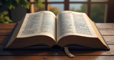 découvrez une liste complète de mots anglais commençant par h, accompagnée de définitions et d’exemples. idéal pour enrichir votre vocabulaire anglais facilement !