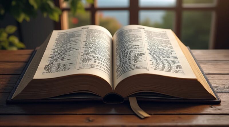 découvrez une liste complète de mots anglais commençant par h, accompagnée de définitions et d’exemples. idéal pour enrichir votre vocabulaire anglais facilement !