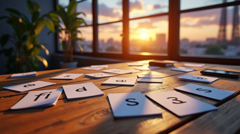 découvrez une liste essentielle de mots espagnols commençant par s, idéale pour les débutants souhaitant enrichir leur vocabulaire rapidement et facilement.