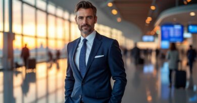 découvrez tous les avantages exclusifs de la carte saphir air france : priorités, confort et services premium pour voyager sereinement. profitez d'une expérience unique à chaque vol.