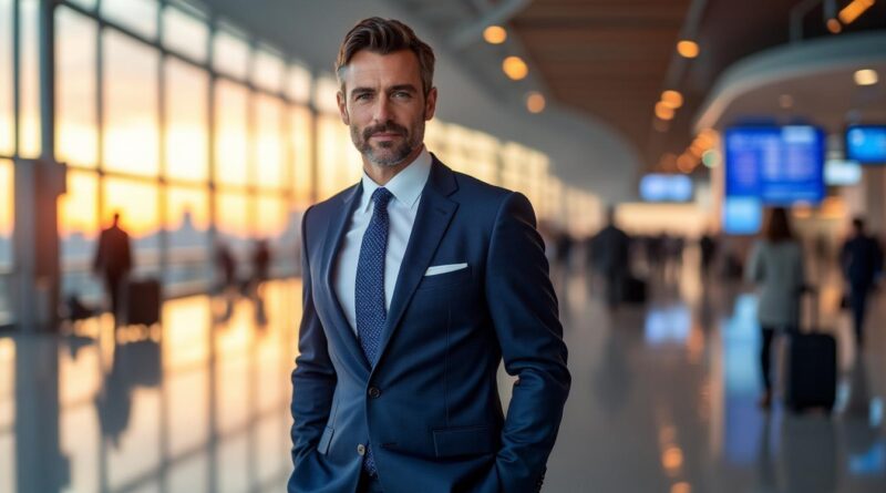 découvrez tous les avantages exclusifs de la carte saphir air france : priorités, confort et services premium pour voyager sereinement. profitez d'une expérience unique à chaque vol.