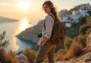 découvrez les erreurs courantes à éviter sur un blog voyage en grèce et suivez nos conseils pratiques pour réussir votre aventure grecque. optimisez votre expérience avec notre guide ultime !