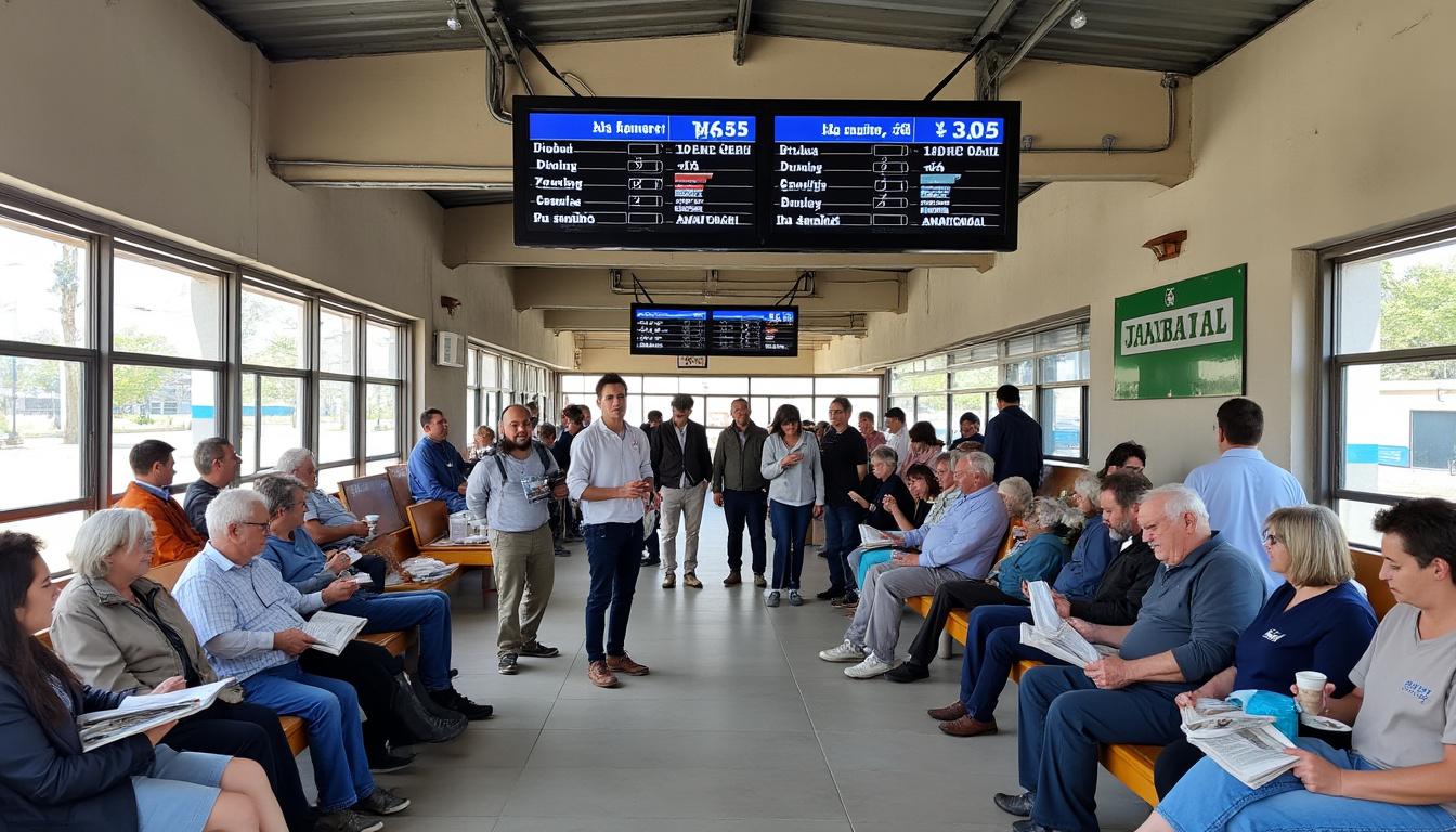 découvrez les principales erreurs à éviter lors de la création ou de la gestion d’un blog voyage sur la grèce. profitez de nos conseils pratiques pour assurer le succès de votre blog et offrir à vos lecteurs une expérience inoubliable.