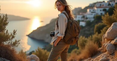 découvrez les erreurs courantes à éviter sur un blog voyage en grèce et suivez nos conseils pratiques pour réussir votre aventure grecque. optimisez votre expérience avec notre guide ultime !