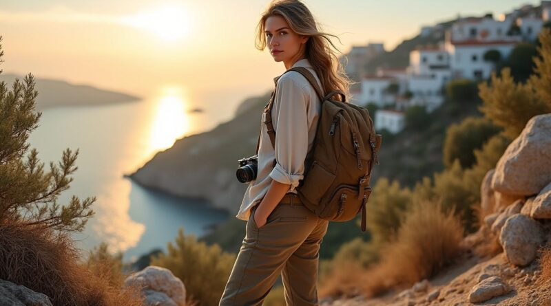 découvrez les erreurs courantes à éviter sur un blog voyage en grèce et suivez nos conseils pratiques pour réussir votre aventure grecque. optimisez votre expérience avec notre guide ultime !