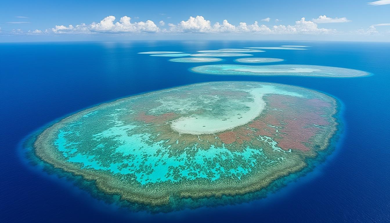 découvrez les merveilles de l'australie à travers ses monuments célèbres et plongez dans un voyage fascinant au cœur de son histoire et de ses trésors culturels emblématiques.