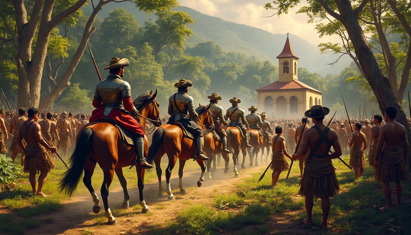découvrez l'histoire captivante du pays situé entre le nicaragua et le panama : une terre de diversité, de traditions et de transformations marquantes en amérique centrale.