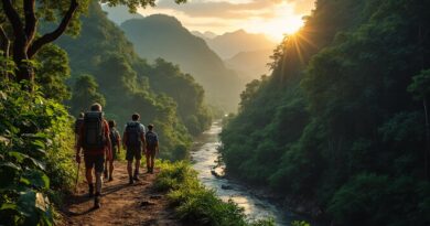 découvrez l'histoire fascinante du pays niché entre le nicaragua et le panama : ses origines, ses évolutions culturelles et ses moments marquants à travers les siècles.