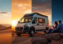 partez à l’aventure en 2025 à travers le maroc en camping-car ! découvrez des paysages époustouflants, plongez au cœur de la culture marocaine et vivez une expérience nomade authentique et inoubliable.