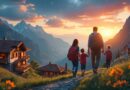 découvrez nos conseils pratiques pour organiser un séjour inoubliable en albanie avec vos enfants. activités, itinéraires et astuces famille pour un voyage réussi sur notre blog !