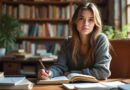 découvrez pourquoi il est essentiel de maîtriser la liste des mots anglais commençant par la lettre a. améliorez votre vocabulaire, facilitez votre apprentissage de l’anglais et boostez votre confiance à l’oral comme à l’écrit grâce à cette sélection incontournable.