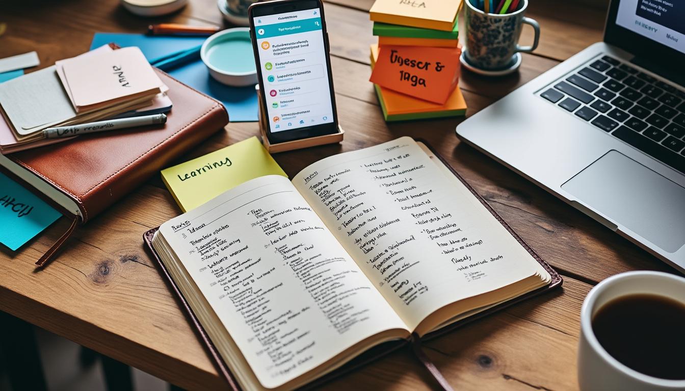 découvrez pourquoi il est essentiel d'apprendre la liste des mots anglais commençant par a : enrichissez votre vocabulaire, améliorez votre compréhension et progressez plus facilement dans votre maîtrise de l’anglais.