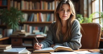 découvrez pourquoi il est essentiel de maîtriser la liste des mots anglais commençant par la lettre a. améliorez votre vocabulaire, facilitez votre apprentissage de l’anglais et boostez votre confiance à l’oral comme à l’écrit grâce à cette sélection incontournable.
