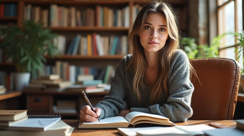 découvrez pourquoi il est essentiel de maîtriser la liste des mots anglais commençant par la lettre a. améliorez votre vocabulaire, facilitez votre apprentissage de l’anglais et boostez votre confiance à l’oral comme à l’écrit grâce à cette sélection incontournable.