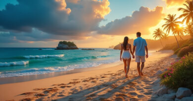 découvrez l'histoire captivante de rico san juan, une destination émergente où culture, paysages et authenticité se rencontrent pour offrir une expérience de voyage inoubliable.
