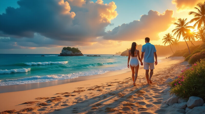 découvrez l'histoire captivante de rico san juan, une destination émergente où culture, paysages et authenticité se rencontrent pour offrir une expérience de voyage inoubliable.