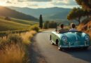 partez à l’aventure lors d’un road trip d’une semaine au nord de l’italie ! découvrez les conseils d’un voyageur expérimenté pour un itinéraire inoubliable, entre villes historiques, paysages époustouflants et astuces pratiques pour réussir votre voyage.