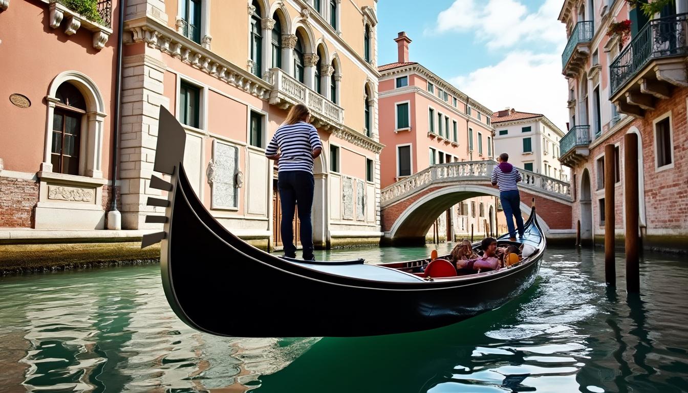 partez à la découverte du nord de l’italie en 1 semaine grâce à nos conseils pratiques et avis d’un voyageur expérimenté : itinéraire, incontournables, astuces et bons plans pour un road trip inoubliable.