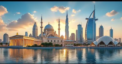 découvrez notre liste complète des capitales dont le nom commence par la lettre a, idéale pour les voyageurs curieux à la recherche de nouvelles destinations.