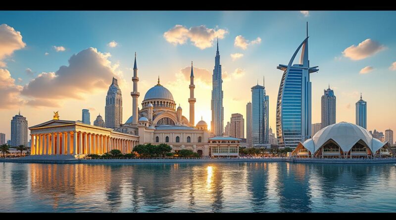 découvrez notre liste complète des capitales dont le nom commence par la lettre a, idéale pour les voyageurs curieux à la recherche de nouvelles destinations.