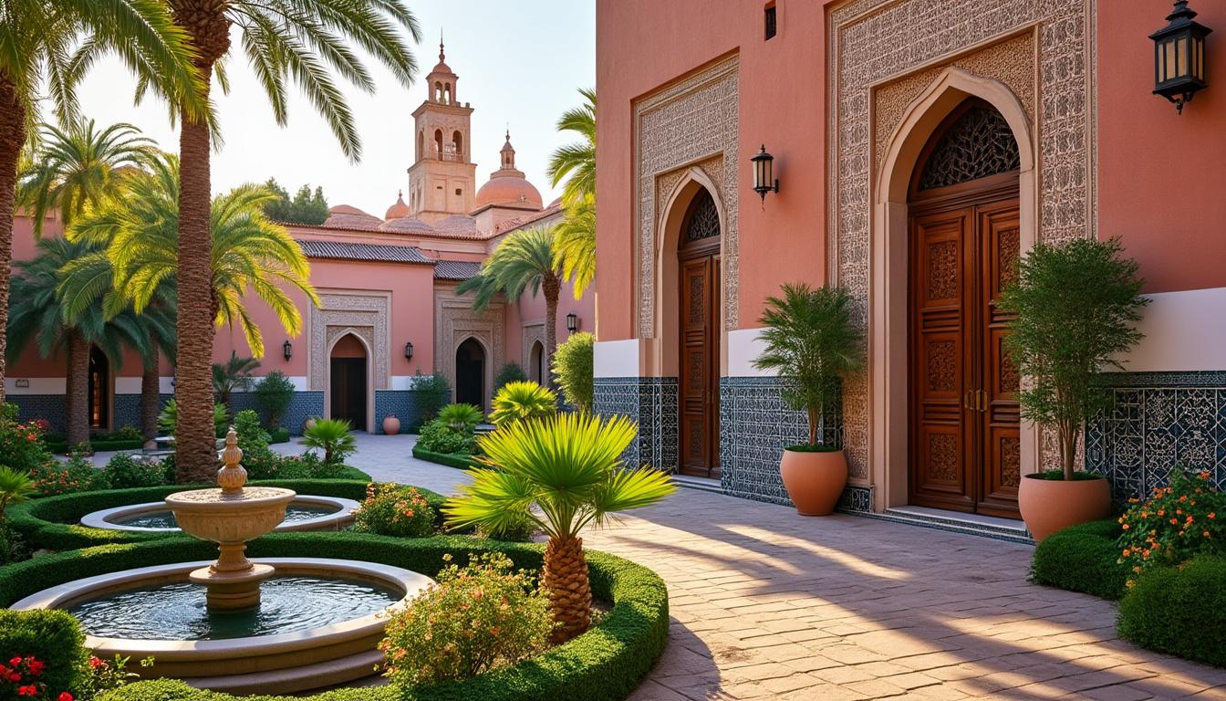 découvrez notre liste complète des capitales du monde commençant par la lettre r pour préparer vos prochains voyages et explorer de nouvelles destinations passionnantes.