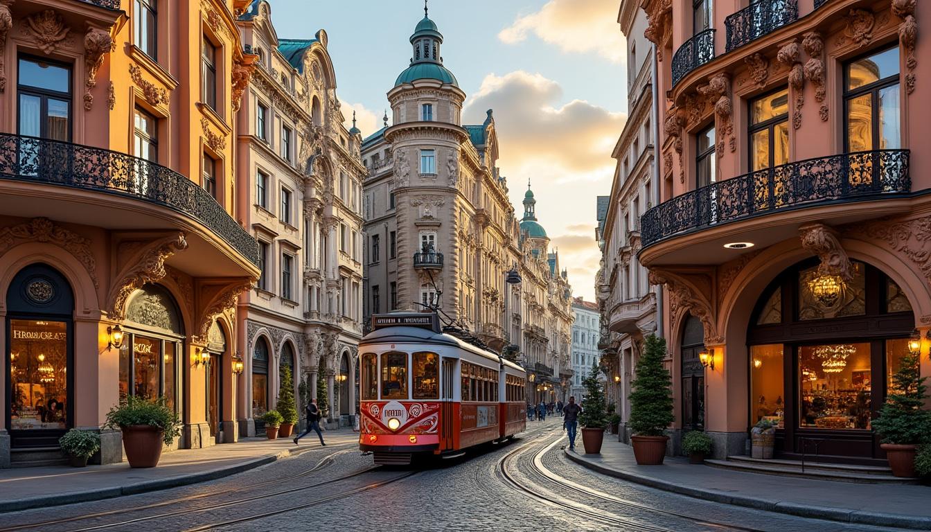 découvrez notre liste complète des capitales commençant par la lettre r pour planifier vos prochains voyages et explorer des destinations uniques.