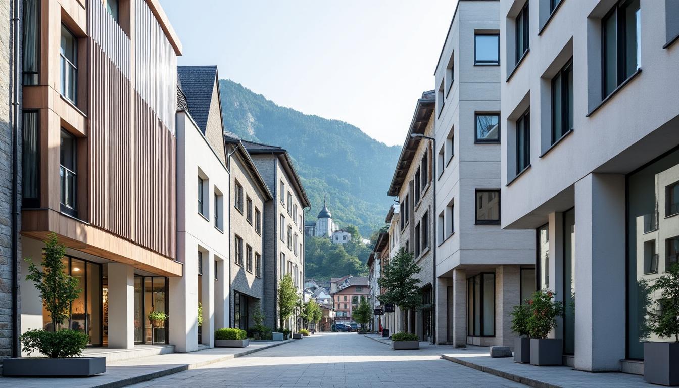 découvrez notre guide complet des capitales dont le nom commence par la lettre v. explorez leur histoire, culture et faits intéressants en un seul endroit.