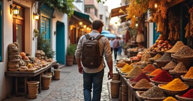 explorez agadir avec notre blog dédié aux conseils et recommandations pour découvrir ses incontournables, ses secrets bien gardés, et profiter pleinement de votre séjour.