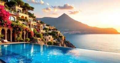 découvrez les meilleurs sites de locations de vacances à taormine, en sicile, pour organiser votre séjour idéal. trouvez des hébergements parfaits pour votre prochain voyage en toute simplicité.