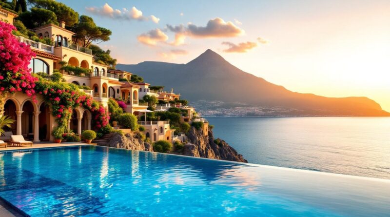 découvrez les meilleurs sites de locations de vacances à taormine, en sicile, pour organiser votre séjour idéal. trouvez des hébergements parfaits pour votre prochain voyage en toute simplicité.