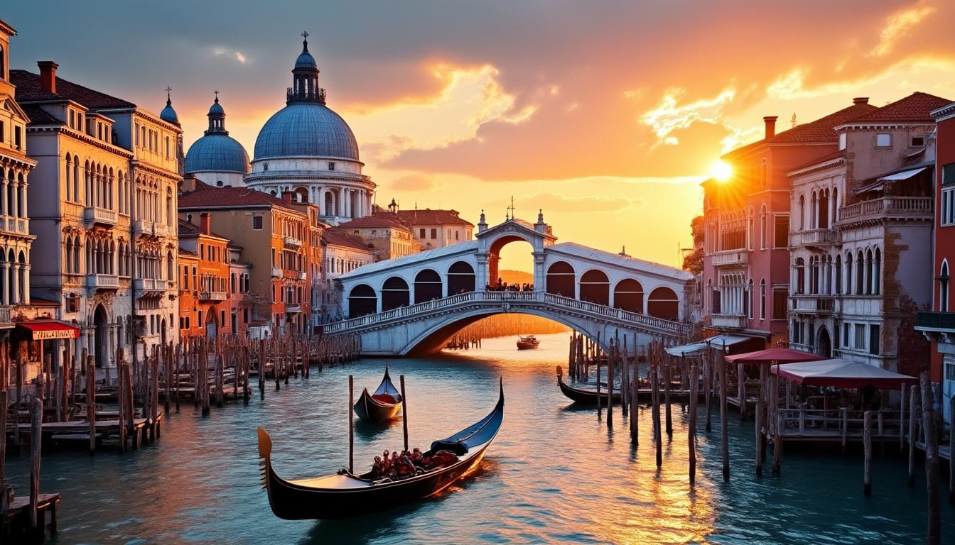 découvrez les expériences uniques à vivre lors d'un road trip en italie du nord : paysages époustouflants, saveurs authentiques et découvertes culturelles inoubliables.