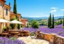 découvrez les meilleurs sites de locations de vacances à gordes pour un séjour inoubliable cet été. trouvez votre hébergement idéal parmi une sélection de maisons, appartements et villas.