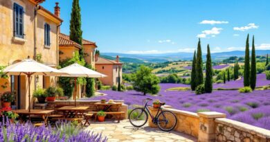 découvrez les meilleurs sites de locations de vacances à gordes pour un séjour inoubliable cet été. trouvez votre hébergement idéal parmi une sélection de maisons, appartements et villas.