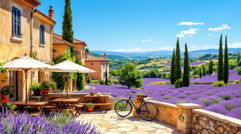 découvrez les meilleurs sites de locations de vacances à gordes pour un séjour inoubliable cet été. trouvez votre hébergement idéal parmi une sélection de maisons, appartements et villas.