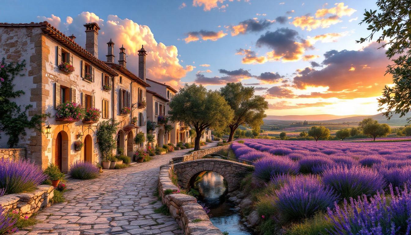 découvrez les meilleurs sites de locations de vacances à gordes pour un séjour d'été inoubliable. trouvez où séjourner facilement et profitez d'un cadre exceptionnel au cœur de la provence.