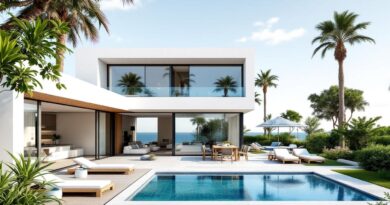 découvrez les meilleurs sites de locations de vacances à cascais et nos conseils pratiques pour choisir l'hébergement idéal pour un séjour inoubliable au portugal.