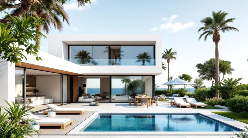 découvrez les meilleurs sites de locations de vacances à cascais et nos conseils pratiques pour choisir l'hébergement idéal pour un séjour inoubliable au portugal.