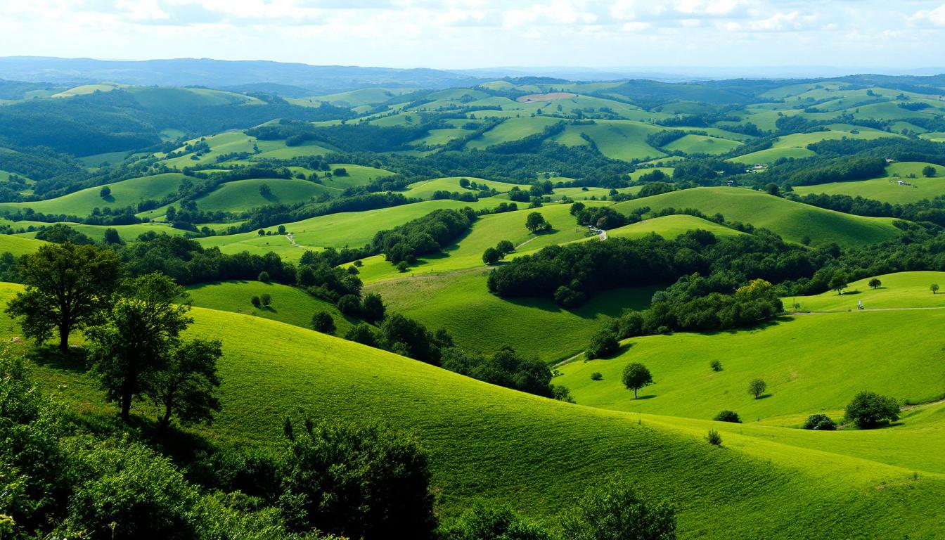 découvrez les meilleurs sites de locations de vacances en aveyron pour organiser facilement votre escapade. trouvez votre hébergement idéal parmi un large choix et profitez d'un séjour inoubliable.