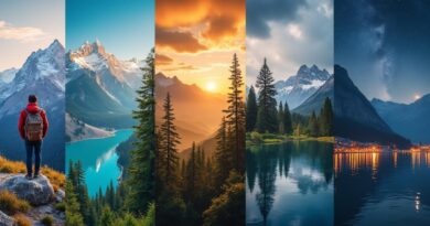 découvrez les nouvelles destinations incroyables que cpournous vous propose cette année pour vivre des voyages inoubliables, des escapades originales et des expériences uniques autour du monde.