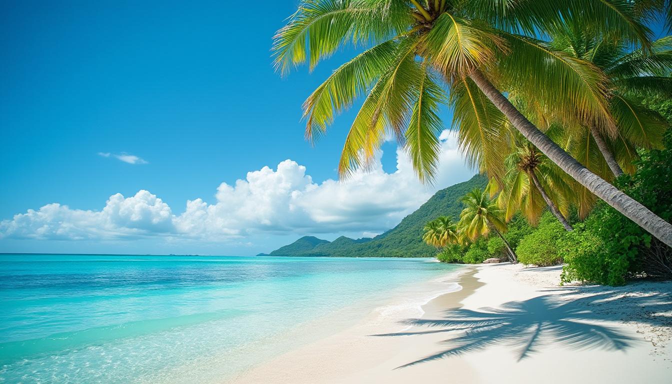 découvrez les destinations exceptionnelles que cpournous vous propose cette année. laissez-vous inspirer par notre sélection de voyages uniques et préparez-vous à vivre des expériences inoubliables autour du monde !