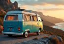 découvrez les meilleures saisons pour visiter la sardaigne en camping-car et profitez d'un voyage inoubliable au cœur de paysages magnifiques et d'un climat idéal.